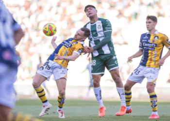 7 Expert Tips for Accurate Monterrey vs Club América Prediction: The Ultimate Guide for Soccer Fans
