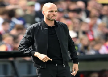 Wolfsburg vs Heidenheim Prediction: Wolves to Edge Out Visitors in Tight Bundesliga Clash