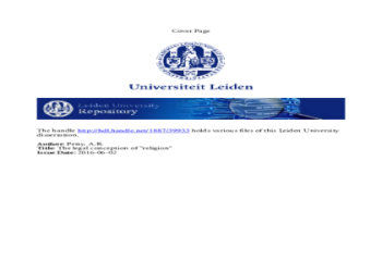 China Super League Predictions: Weeks 21-25 Outlook, Title Race & Relegation Battle