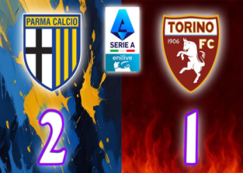 Parma vs Torino Prediction: Can the Crociati Shock the Granata at Tardini?