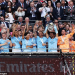 England FA Cup Prediction: Can Manchester City Defend the Trophy Amid Giant-Killing Chaos?