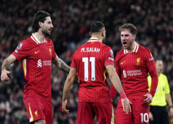 2. Bundesliga Predictions: Title Race & Relegation Fights Ahead of Matchday 34