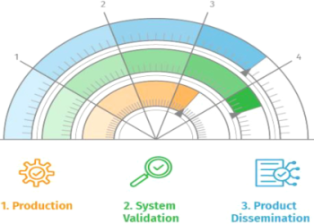 7 Expert Insights for Genoa vs Lecce Prediction: Essential Analysis, Winning Tips, and Must-Avoid Mistakes