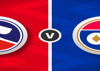 France Ligue 1 Soccer Predictions: Round-by-Round Forecasts & Value Picks for 2024-25