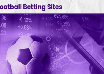 May 4, 2025 Football Predictions: Top Value Bets & Score Forecasts