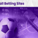 May 4, 2025 Football Predictions: Top Value Bets & Score Forecasts