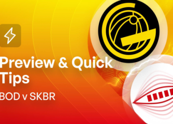 Norwegian League Predictions: Who Will Rule Eliteserien 2024?