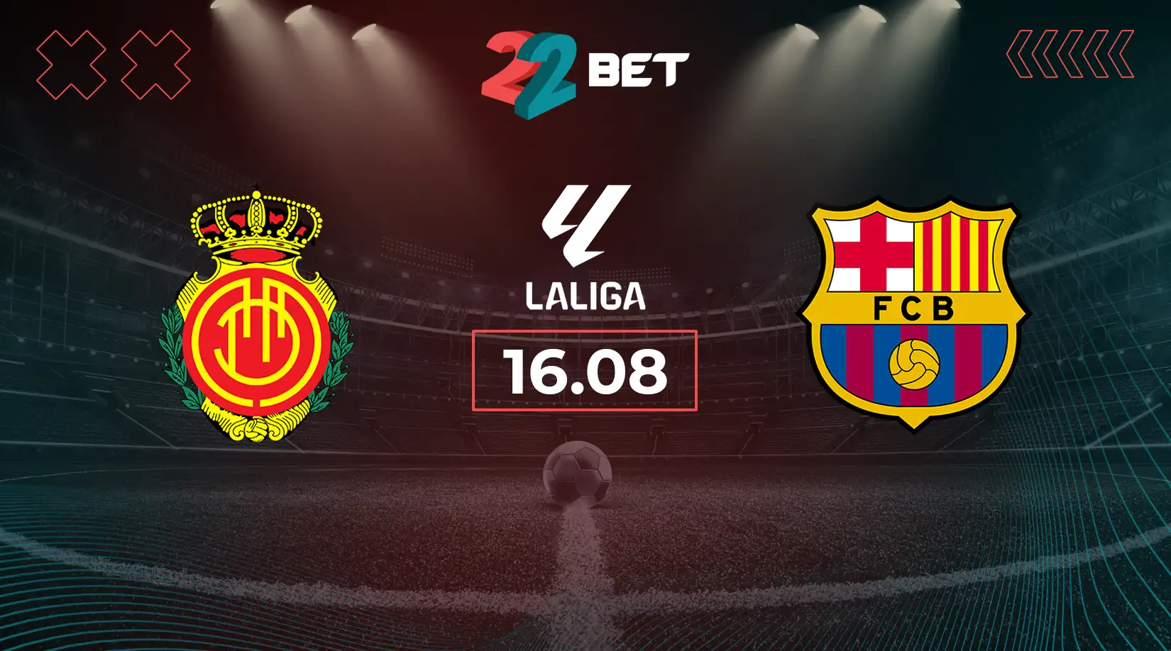 RCD Mallorca vs FC Barcelona Prediction: Can the Islanders Sink the Blaugrana Again?