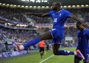 Estudiantes vs Boca Juniors Prediction: 7 Expert Strategies To Unlock An Ultimate Match Forecast