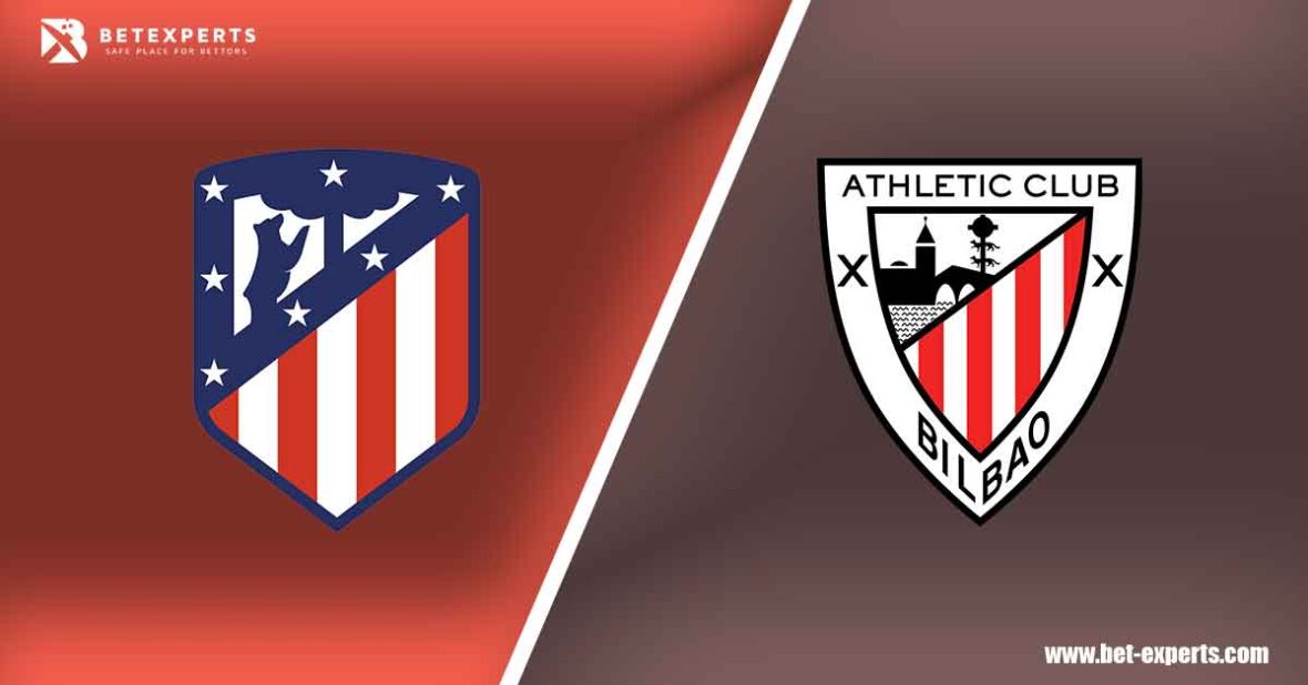 7 Expert Insights for Atletico Madrid vs Athletic Bilbao Prediction: The Ultimate Guide for Football Bettors
