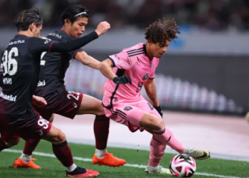 Japan J League Predictions: Matchday 12 Forecasts, Key Stats & Value Bets