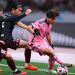 Japan J League Predictions: Matchday 12 Forecasts, Key Stats & Value Bets