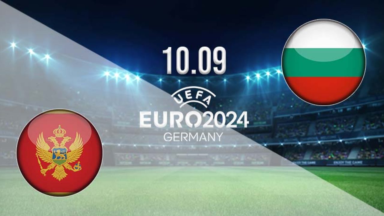 Bulgaria League Prediction: Expert Forecasts for the 2024–25 Parva Liga Season