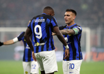 Serie B 2024/25 Forecast: Relegation Battles, Play-off Dark Horses & Potential Champs from Italy’s Second Tier