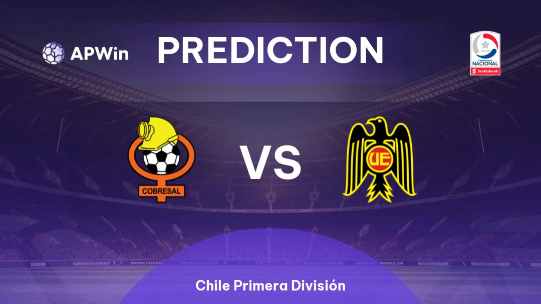 Chile Primera Division Prediction – Race to the Liguilla and Relegation Battle in Week 14 Focus