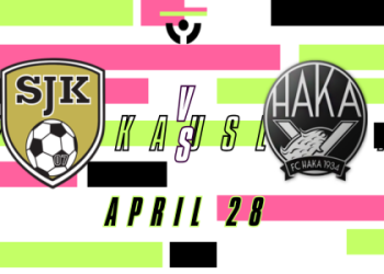 Finland Veikkausliiga Prediction: Expert Tips & Matchday Insights for the 2024 Season