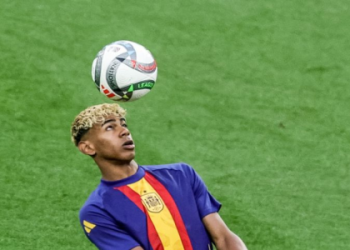 UEFA World Cup Qualification Prediction for 2026: Who Will Survive Europe’s Fiercest Battle?