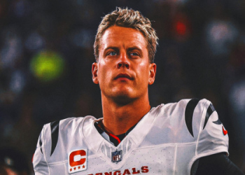 Cincinnati Prediction: Bengals Aim to Clinch AFC North in 2024 Season Finale