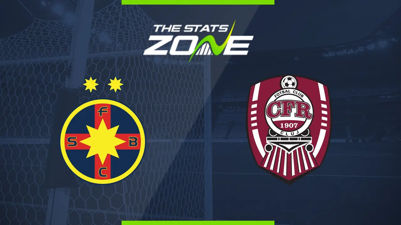 Romania League Prediction — Steaua vs. Cluj Title Race Set for Final-Day Drama