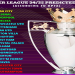Turkey Super Lig Prediction: Who Will Rule the 2024-25 Season?