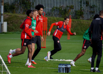 Brazil Serie A Soccer Predictions: Round 12 Forecasts, Key Stats & Value Bets