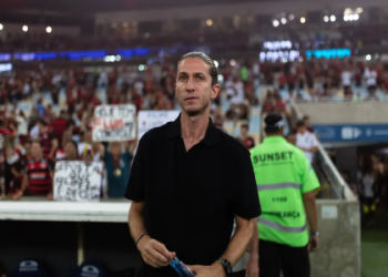 Copa Libertadores Prediction: Who Will Reign Supreme in 2025?