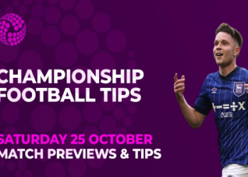 7 Expert Tips for Lyn vs Stabaek Prediction: The Ultimate Guide to Smarter Betting Choices