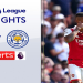 Arsenal vs Leicester Prediction: High-Flying Gunners Eye Statement Win as Foxes Seek Road Surprise