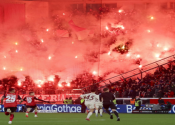 Eintracht Frankfurt vs. Heidenheim: Head-to-Head Numbers & Trends Every Bundesliga Fan Should Know