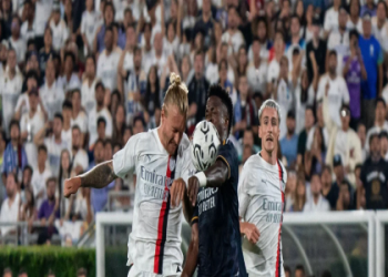 7 Expert Insights for Arsenal Nottingham Forest Prediction: The Ultimate Guide for Football Bettors