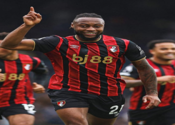 7 Expert Aston Villa Brighton Prediction Secrets: Must-Know Strategies and Data for Accurate Forecasts