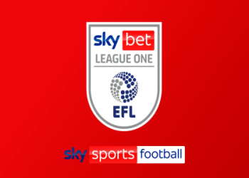 7 Surprising Insights from Wrexham A.F.C. vs Cambridge United Stats: The Ultimate Expert Breakdown