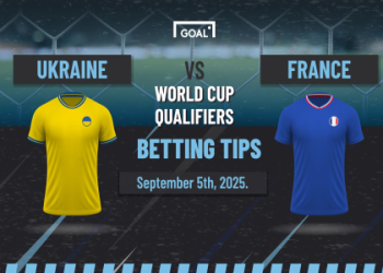 France Soccer Predictions: Euro 2024, World Cup Path & Ligue 1 Forecasts