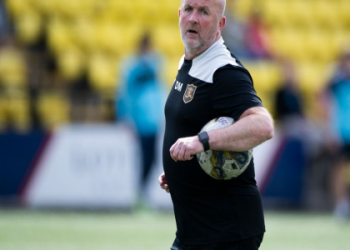 Scotland League Prediction: Who Will Wear the 2024–25 Premiership Crown?