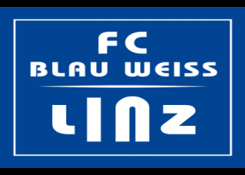 Austria Predictz: Form Guide, Tactical Insights, and Betting Value for the Weekend’s Bundesliga Slate