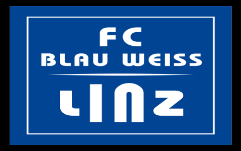 Austria Predictz: Form Guide, Tactical Insights, and Betting Value for the Weekend’s Bundesliga Slate