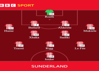 J League Predictions: Matchday 13 Forecasts, Dark Horses & Key Stats