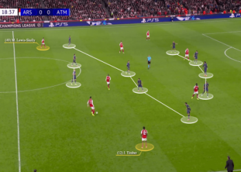 Belgium Pro League Predictions: Title Race, Europe Fights and Relegation Battles Set for Final-Day Drama