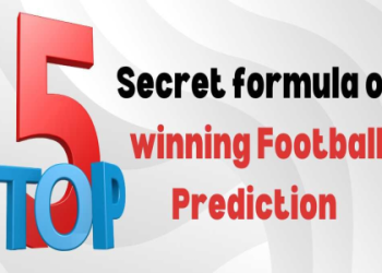 France Belgium Prediction: 7 Expert Secrets to Dominate Your Bet in 2024