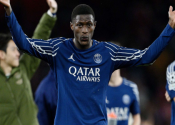 Ligue 1 Prediction: Why PSG’s Crown Could Finally Slip in 2024-25