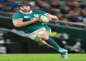 England League Two Prediction: Who Will Surge, Who Will Stumble on Match-day 46