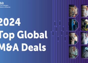 Accurate Japan J League Predictions for This Season’s Top Battles