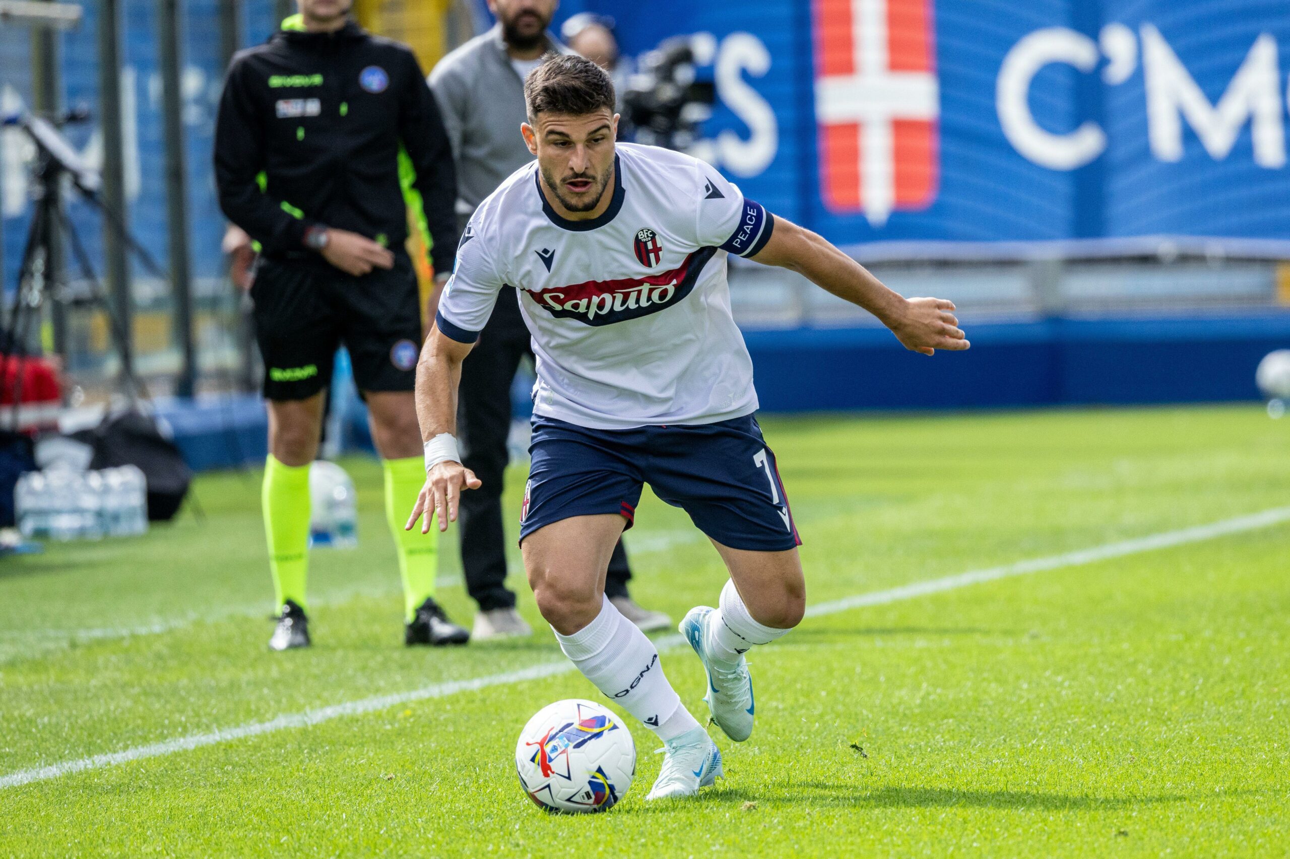 Champions League Preview: Bologna vs Shakhtar Donetsk – Prediction and Key Match Insights