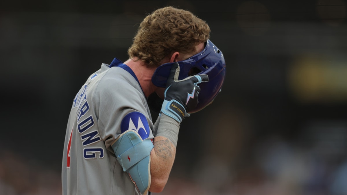 National League Predictions: Bold Calls, Sleeper Picks, and the Playoff Race That Will Go Down to the Wire