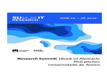 Italia vs Alemania Pronóstico: Tactical Forecast for Europe’s Heavyweight Clash