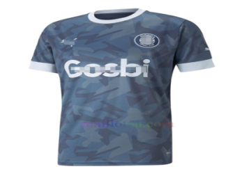 Egypt Premier League Predictions: Title Race, Relegation Battle & Top Scorer Outlook 2024/25