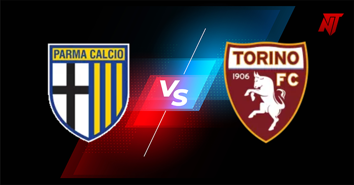 Parma vs Torino Prediction: Can the Crociati Shock the Granata at Tardini?