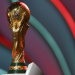 UEFA World Cup Qualifying Predictions: Who Will Survive the European Gauntlet?
