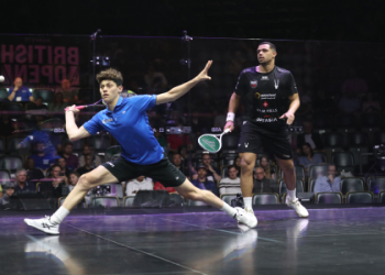 7 Expert Insights for Santos vs Ituano Prediction: The Ultimate Match Analysis Guide