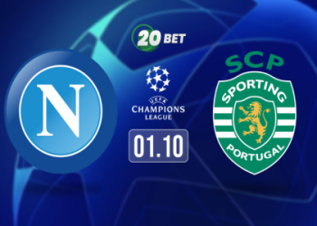 Portugal League Prediction: Who Will Rule the 2024–25 Liga Portugal Title Race?